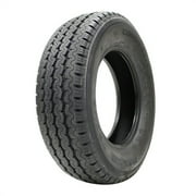 Maxxis UE-168(N) Bravo Series 185/0R14 102 Q Tire