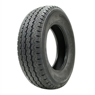Maxxis 235/75R15 Tires Size by Shop in