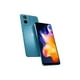 thumbnail image 2 of Smartphone Motorola Moto g24 Doble cámara con 50MP 256GB 4GB Azul, 2 of 3
