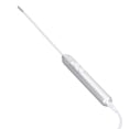 thumbnail image 1 of Ear Camera Otoscope,Otoscope Focusable 4mm Hose Ear Endoscope Otoscope Optimal Efficiency, 1 of 14