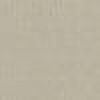 Castle Place Button Tufted Linen Upholstered Platform Bed, Beige, Twin