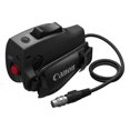 thumbnail image 4 of Canon ZSG-C10 Zoom Grip for Compact-SERVO Lens, 4 of 5