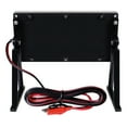 thumbnail image 4 of 6V SOLAR PANEL DEER FEEDER 6V BATTERY CHARGER, 4 of 13