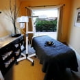 thumbnail image 4 of Steamer Floor Lamp Facial Steamer Lamp 2 In 1 Facial Steamer Led Magnifying Floor Lamp 5x Magnifying Floor Lamp 2 In 1 Facial Steamer LED 5X Magnifying Floor Lamp Machine, 4 of 8