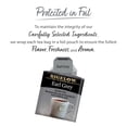 thumbnail image 5 of Bigelow Earl Grey, Black Tea Bags, 20 Count, 5 of 13