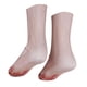 thumbnail image 3 of Calcetines Yuyangstore 3D impreso Animal garra adulto, 3 of 8