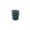 Green, variant on Anckoeil 8.3 fl oz Stainless Steel Travel Mug with Lid, Mini Coffee Cup for Office, Home & Daily Use