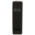 thumbnail image 3 of Tachiuwa Phone Battery Charger, Smart Universal Charger for Rechargeable Smartphones DC, 3 of 9