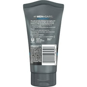 Dove Men+Care Hydrate + Face Wash, 5 fl oz