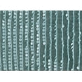 thumbnail image 2 of Zelouf Small Circle Applique On Tulle  , Sewing, DIY, Crafts Fabric by the Yard, Frosty Pistacio, 10 Yard, 2 of 2