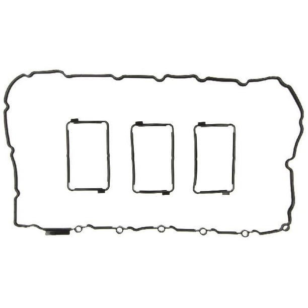 OE Replacement for 20112016 BMW 535i xDrive Engine Valve Cover Gasket