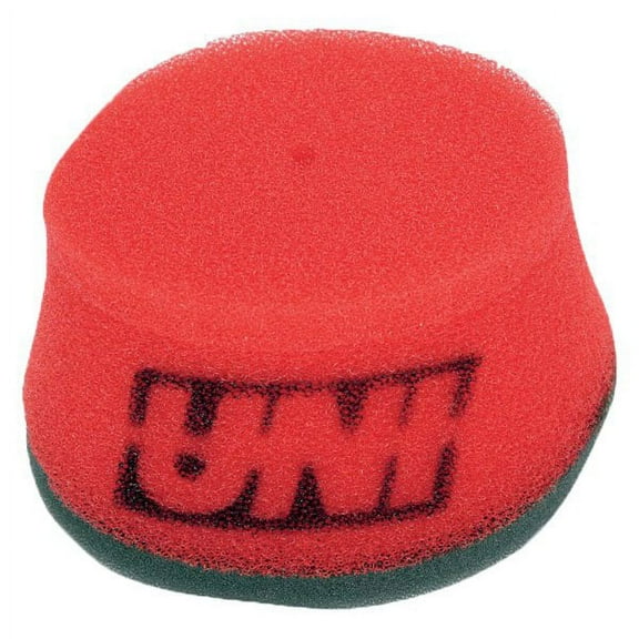 UNI Filter NU-2484ST - Two Stage Air Filter
