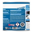 thumbnail image 2 of Tapagoteras Impac Wet N Seal 1 litro, negro, tapagoteras, 2 of 4