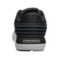 thumbnail image 5 of Under Armour Men's Charged Rogue Running Shoes, 5 of 7