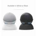 thumbnail image 4 of Battery Base for Amazon Echo Dot (5th Generation) by Mission, 4 of 6