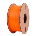 thumbnail image 2 of 3D Printing PETG Filament 1.75mm, Rapid PETG Filament, 3D Printer Filament No-Tangling, Dimensional Accuracy +/- 0.02mm 1kg for 3D Printing (6Pcs B, 26ft L), 2 of 7