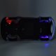 thumbnail image 4 of Coche de Control Remoto, Coche de Carreras RC Portátil Operación Precisa Baterías Dobles Almacén Potente para Regalo de Cumpeados para Adultos para Niños, 4 of 7
