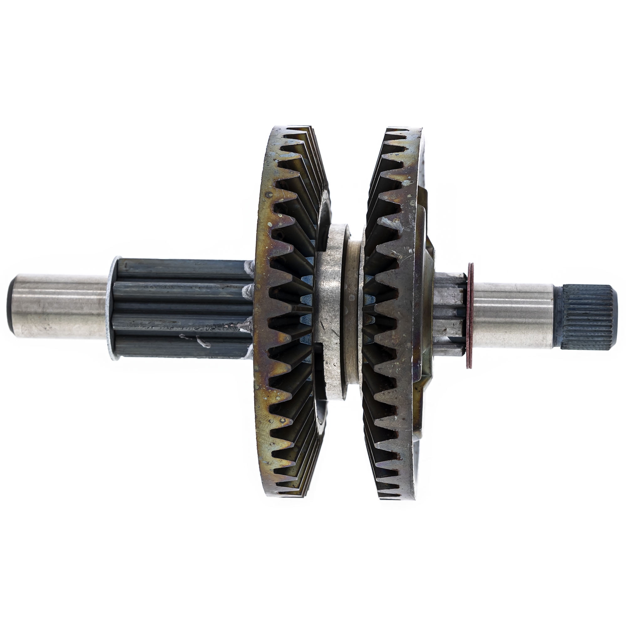 MTD 918-04079 Drive Shaft Assembly 4-PACK 711-04134 711-04053 618
