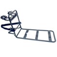 thumbnail image 6 of Takeout Front Rack - MIK Compatible, 6 of 8