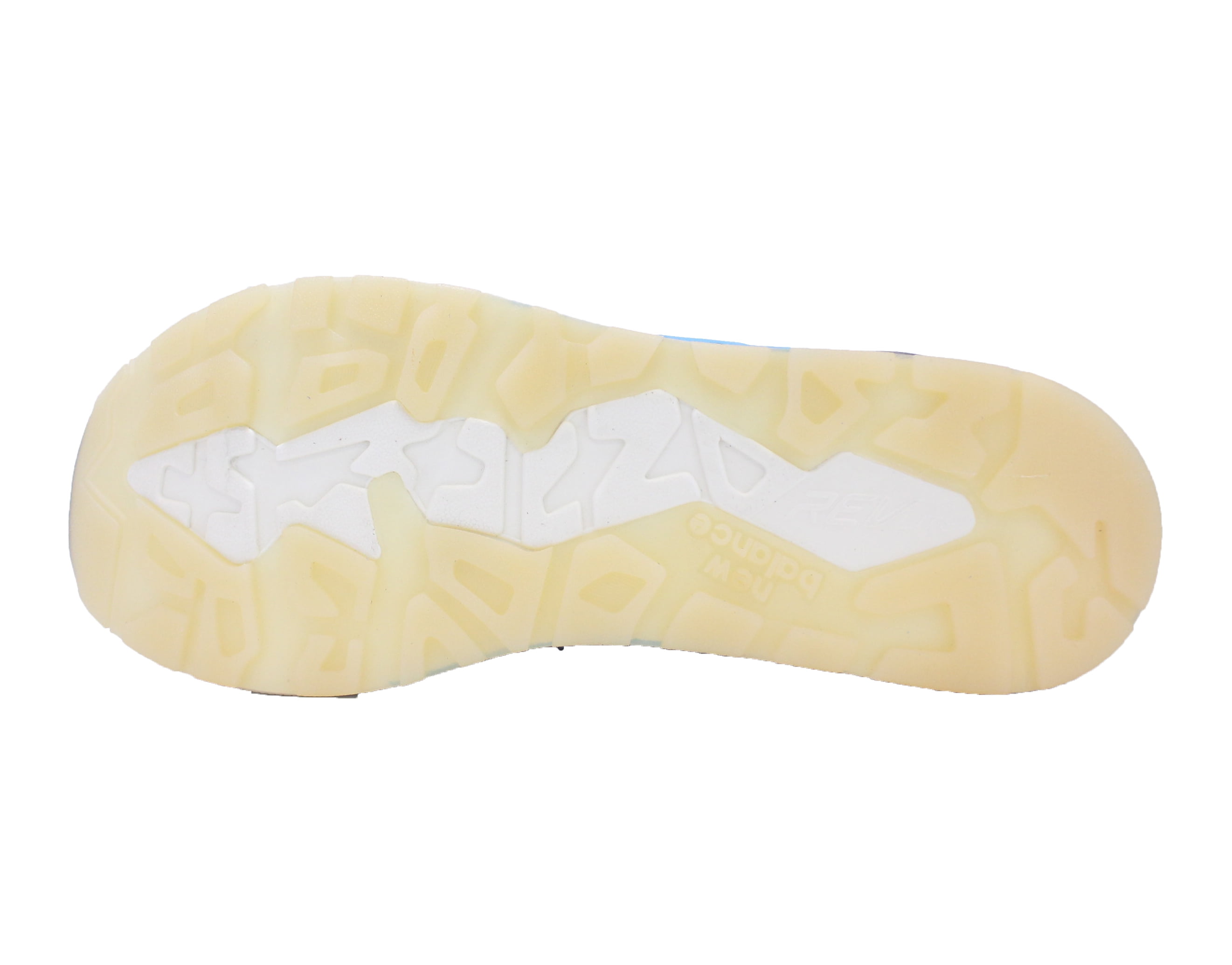 new balance mrt580ur