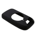 thumbnail image 1 of 2x Funda de Computadora de Cubierta de Manga de Caja de Silicón para Computadora de Bici de DYNWAVEMX Funda de silicona para bicicleta con GPS, 1 of 8