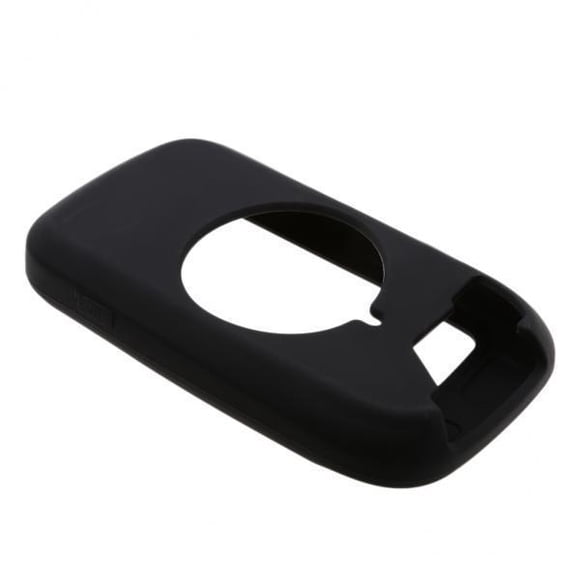 2x Funda de Computadora de Cubierta de Manga de Caja de Silicón para Computadora de Bici de DYNWAVEMX Funda de silicona para bicicleta con GPS