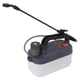 thumbnail image 1 of Pulverizador eléctrico para malezas, pulverizador eléctrico para el hogar, pulverizador eléctrico recargable con mochila, pulverizador eléctrico para plantas, salida de alta intensidad, 1 of 12