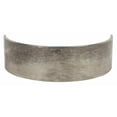 thumbnail image 1 of Metal De Biela OEM Std Mkc L4 2.0l DE 2015 A 2019 Ford Original, 1 of 7