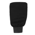 thumbnail image 2 of Exfoliating Shower Bath Gloves,  Promote Absorption Exfoliating Scrub Mitt Deep Cleaning  For Travel For Feet, 2 of 8