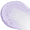 Purple Gummy, variant on Revolution Shine Lip Gloss, Translucent, Moisturizing, Clear Sugar