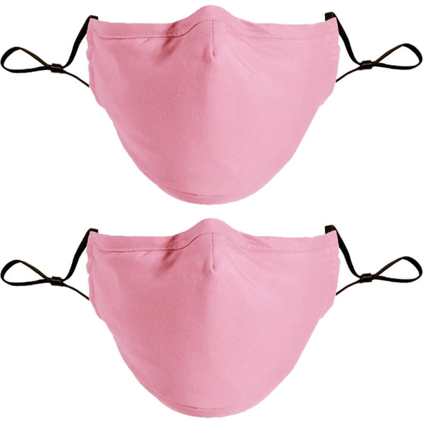 Máscara, Resucitador De Bolsillo Para Adultos/niños, Kit De Válvula