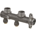 thumbnail image 3 of CARDONE New 13-1837 Brake Master Cylinder fits 1979-1981 Nissan, 3 of 3