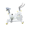 thumbnail image 1 of BICICLETA DE SPINING SPIN PRO 6 KG SVELFIK BICI-02, 1 of 4