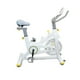 thumbnail image 1 of BICICLETA DE SPINING SPIN PRO 6 KG SVELFIK BICI-02, 1 of 4