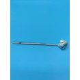 thumbnail image 5 of HISAR Tea Love Mocha Spoon 6 Pcs, 5 of 5