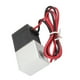 thumbnail image 5 of Válvula de solenoide eléctrica Eigraketly 12V 2 vías 1/8, 5 of 6
