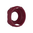 thumbnail image 1 of Para Forerunner235 735XT Funda Protectora Silicona Universal (burdeos), 1 of 8