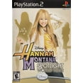 thumbnail image 2 of Hannah Montana Spotlight World Tour (DVD-ROM), 2 of 3
