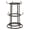 Mug Tree - Metal, variant on Park Designs Lane 10 Mug Rack