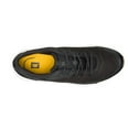 thumbnail image 6 of Caterpillar Unisex-Adult ProRush Speed FX Food Service Shoe Black/White - P110567, 6 of 7