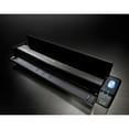 thumbnail image 5 of Fujitsu ScanSnap iX100 Sheetfed Scanner, 600 dpi Optical, 5 of 32