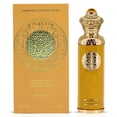 thumbnail image 1 of Perfume Surrati HERITAGE COLLECTION HONEY OUD, Perfume, 140 ml, 1 of 8