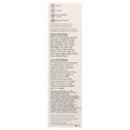 thumbnail image 5 of To The Rescue Moringa Tree Foaming Face Cleanser by the Balm for Women - 5.2 oz Cleanser, 5 of 5