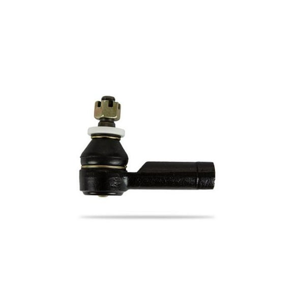 Pedders ped-PTE3049 Front Tie Rod Ends for 2004-2006 Pontiac GTO