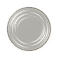 thumbnail image 6 of Veg-All Homestyle Large Cut Vegetables, 29 oz., Can, 6 of 6