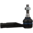thumbnail image 3 of Delphi TA5755 Steering Tie Rod End Fits select: 2006-2007 CHEVROLET COLORADO, 2006-2007 GMC CANYON, 3 of 5