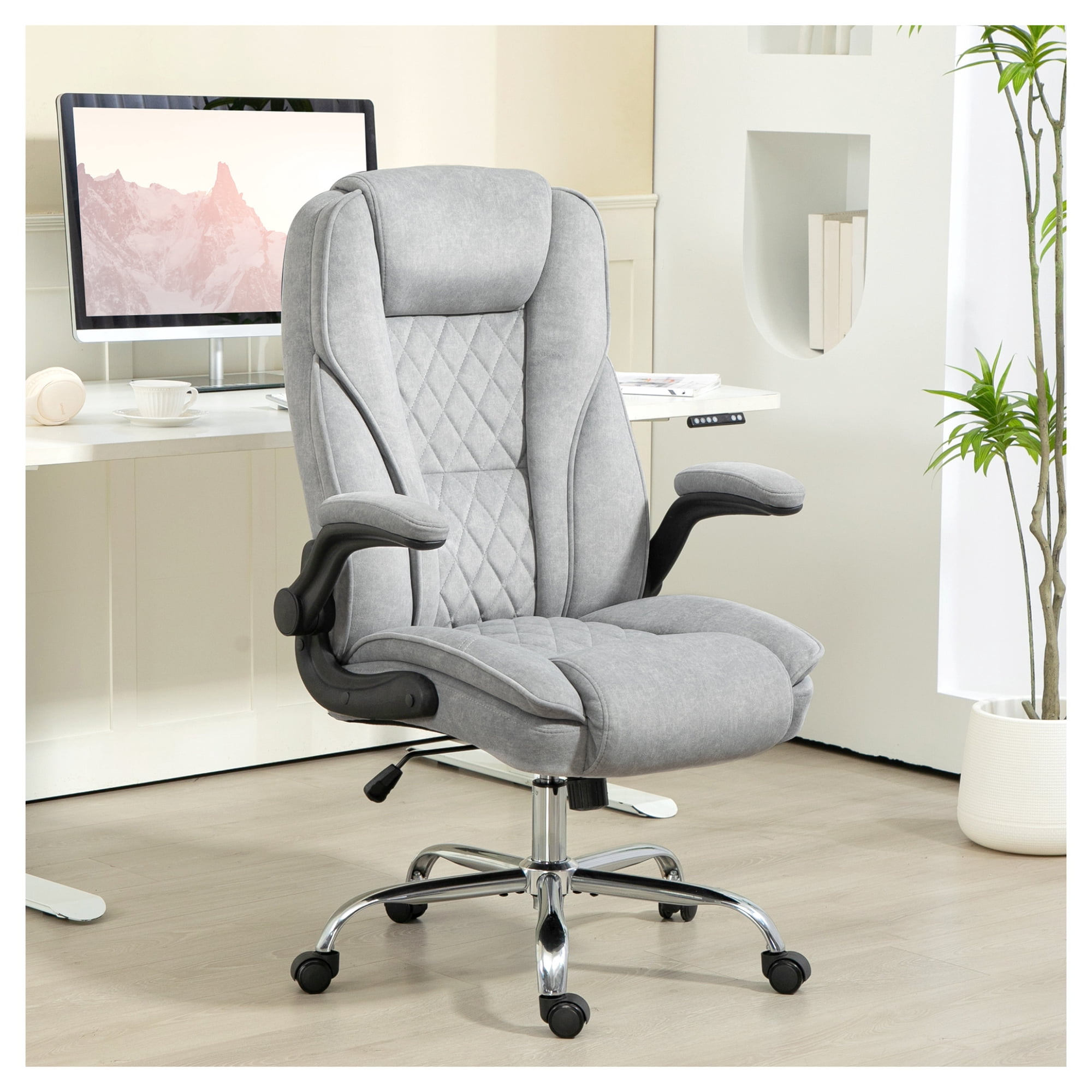 office chair desk chair with product