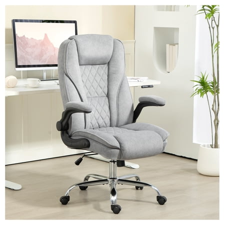 office chair desk chair with product