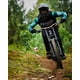 thumbnail image 3 of 2023 Virtuous Vrts Cruz Mtb Motocross Jersey Bicicleta Bmx Bicicleta de montaña Carreras de resistencia Descenso Ciclismo Camiseta Dh Maillot, 3 of 5