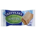 thumbnail image 2 of Tastykake Glazed Pies - Pack of 4 (Apple), 2 of 4